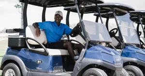 diy golf cart maintenance tips, faq and how to