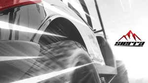 Sierra Golf Cart Troubleshooting Tips & FAQ's