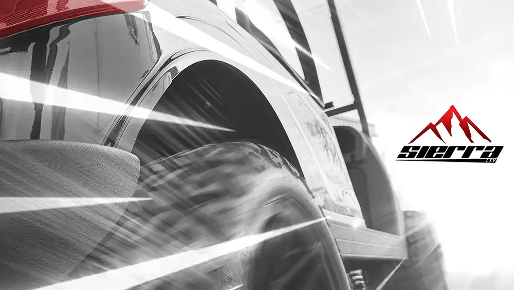 Sierra Golf Cart Troubleshooting Tips & FAQ's