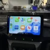 2026 icon i60lx golf cart display screen