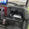 icon i20x glove box