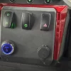 icon i20x golf cart controls