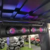icon i20x speakers colorado