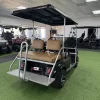 2000 Club Car DS golf cart for sale