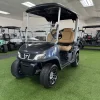2026 charcoal Tara Spirit Pro Golf Cart for sale in Colorado