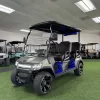 Tara Summit Plus 4 golf cart for sale in colorado