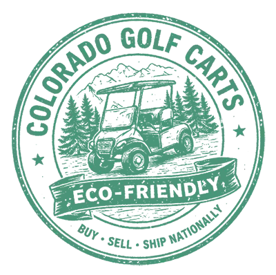 colorado golf cart dealership colorado golf cart dealership