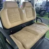 tara spirit pro seating