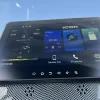 2025 icon i40l golf cart display screen