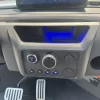 epic e40fx champagne center console