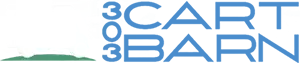 303 Cart Barn - Colorado golf cart dealership