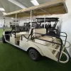 2005 club car villager