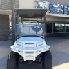 2019 used club car near Denver, Colorado