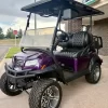 2020 onward golf cart for sale