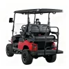 2026 dach falcon ultra golf cart for sale near denver colorado