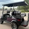 4 seater onward club car golf cart for sale used