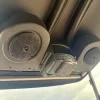 club car onward golf cart speakers