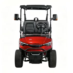 2026 Dach Falcon Ultra Golf Cart