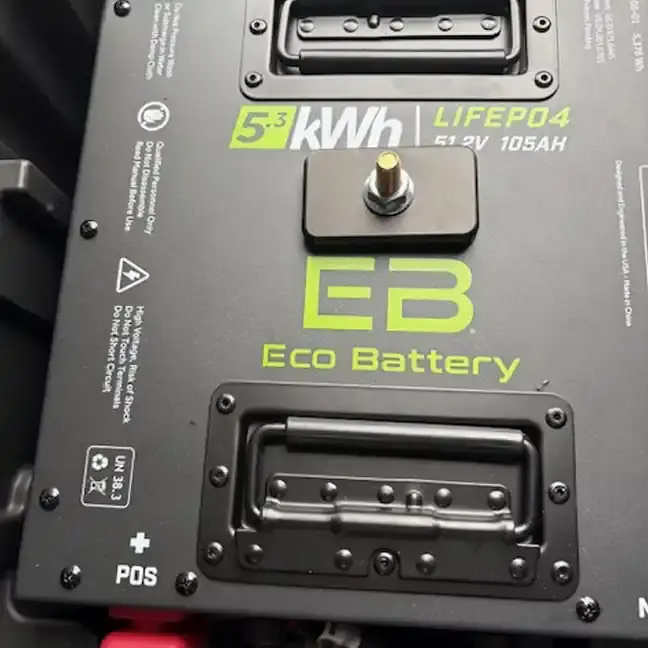 onward club car battery