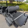 preowned forester 6 golf cart