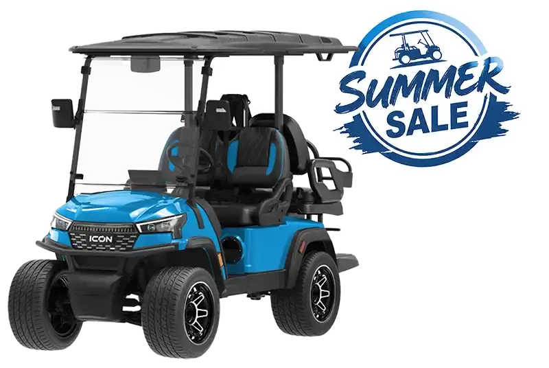 summer golf cart sale in denver colorado (1)