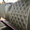 used club car for sale near me - seating