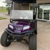used club car onward golf cart for sale near denver (1)