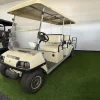 used villager club car for sale in Colorado